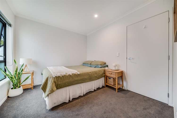 10/14 Ruakiwi Road Hamilton Lake_7