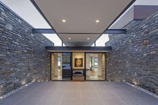 5 Refuge Lane Jacks Point_4