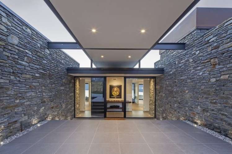 5 Refuge Lane Jacks Point_4