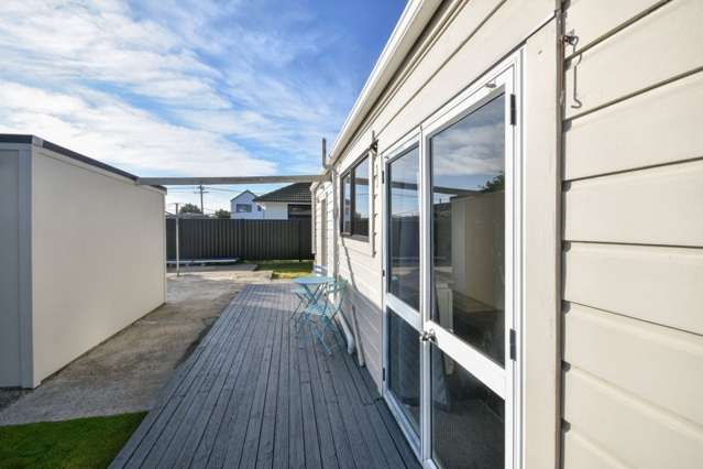 5 Moreau Street Saint Kilda_3