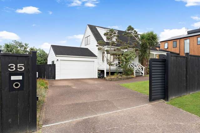 35 Fitzherbert Avenue West Harbour_2