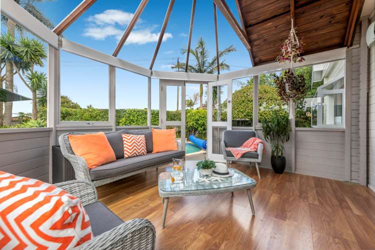6 Pohutukawa Road Beachlands_10