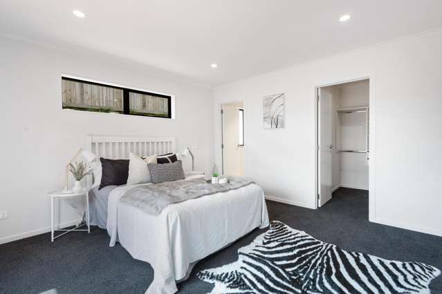 119 Reservoir street Putaruru_4