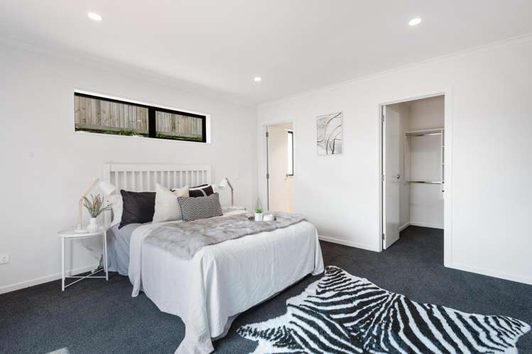 119 Reservoir street Putaruru_4