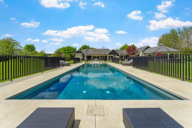 73 Oak River Drive Matakana_2