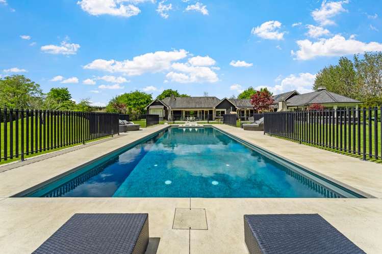 73 Oak River Drive Matakana_19