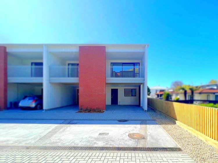 7/5 Dyer Street 3295_2