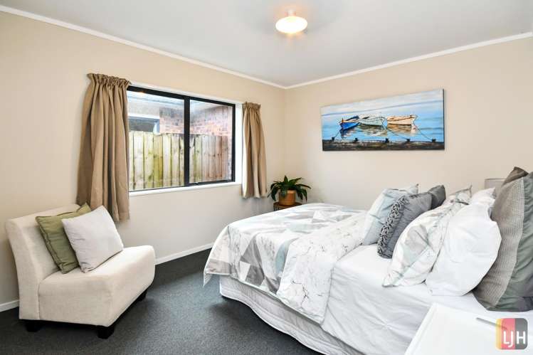 33b Marne Road Papakura_8