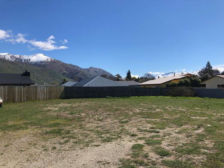 4 Alpha Close Wanaka_8