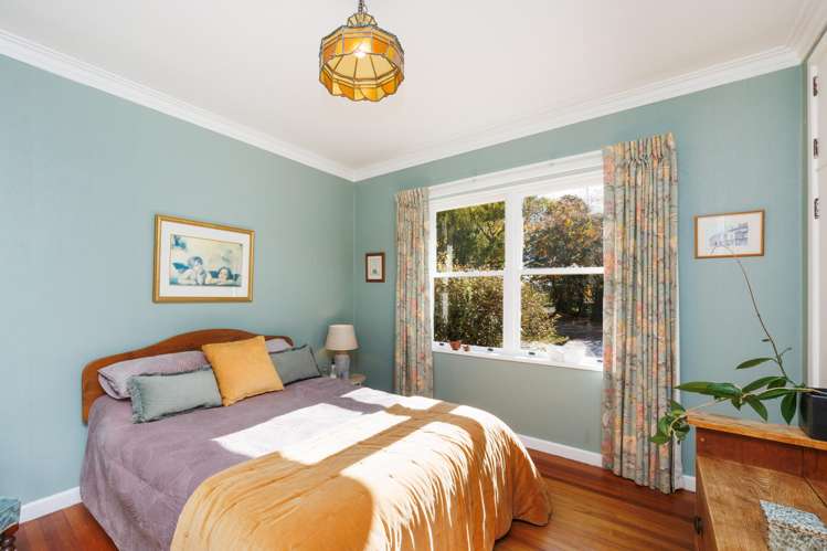 768 Mount Stewart Halcombe Road Halcombe_20