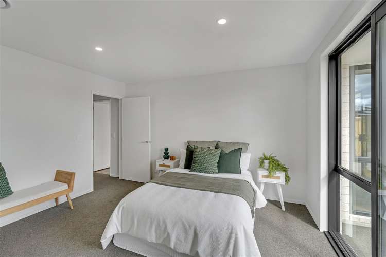 8 Gemstone Place Rolleston_7