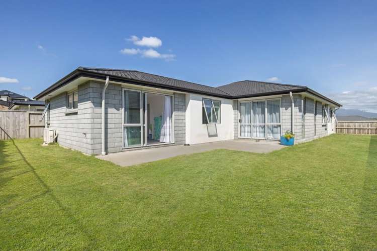 16 Stingray Drive Omokoroa_2