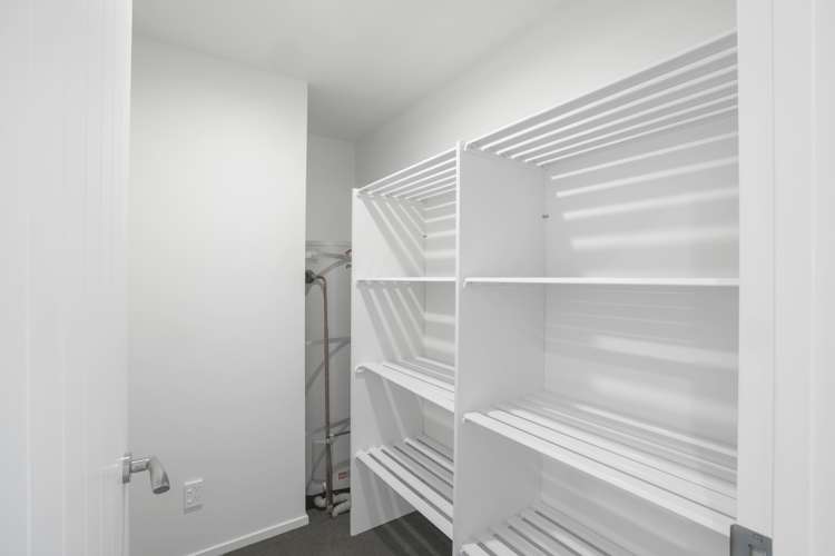 7 Wate Way Rolleston_22