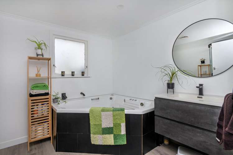 126B Richard Street Opotiki_6