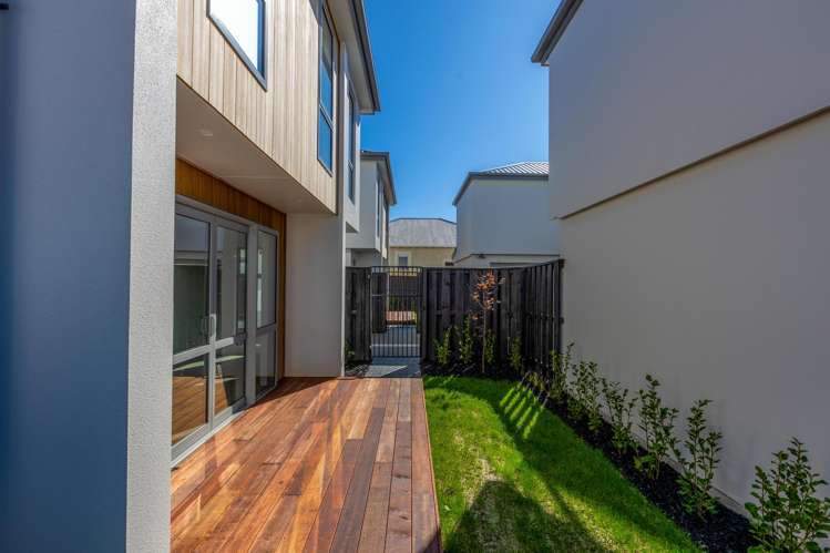 5/293 Lyttelton Street Spreydon_12