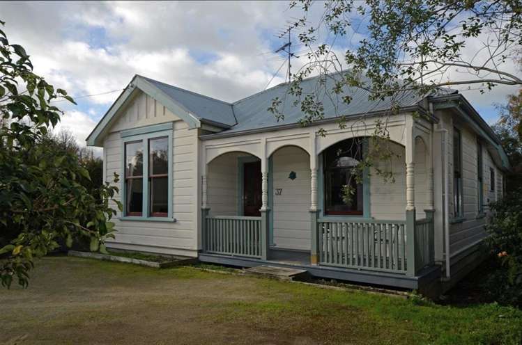 37 Kempton Street Greytown_0