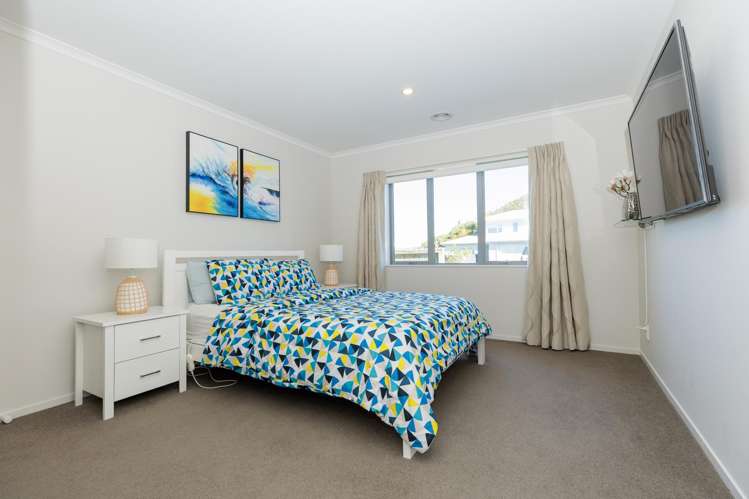 9 Foxham Terrace Churton Park_9