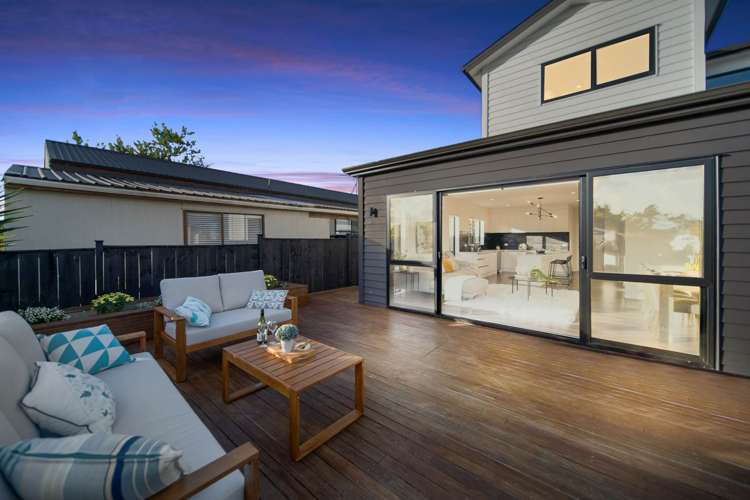 32a Tupaki Place Pakuranga Heights_23