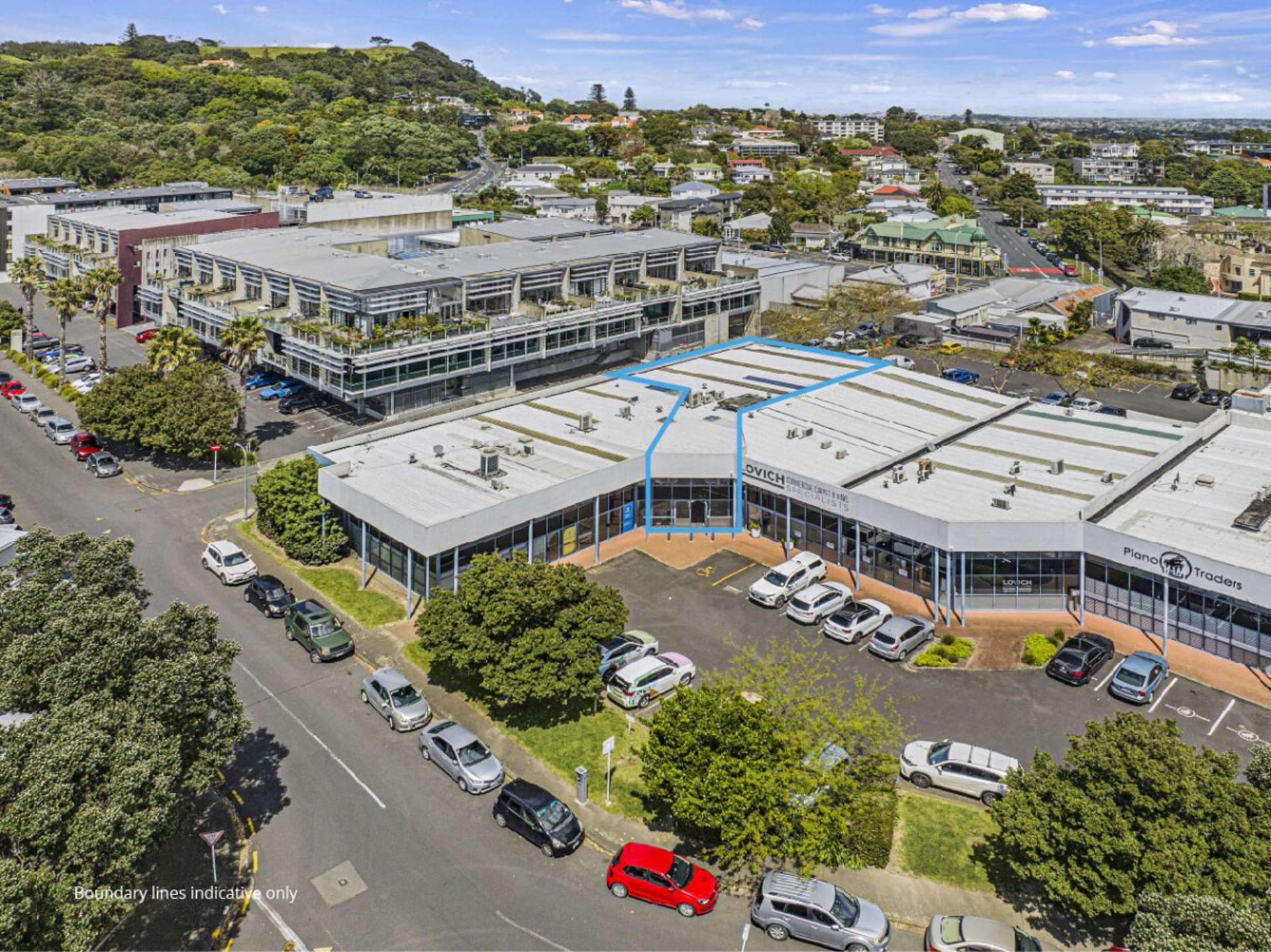 2/19 Edwin Street Mount Eden_0