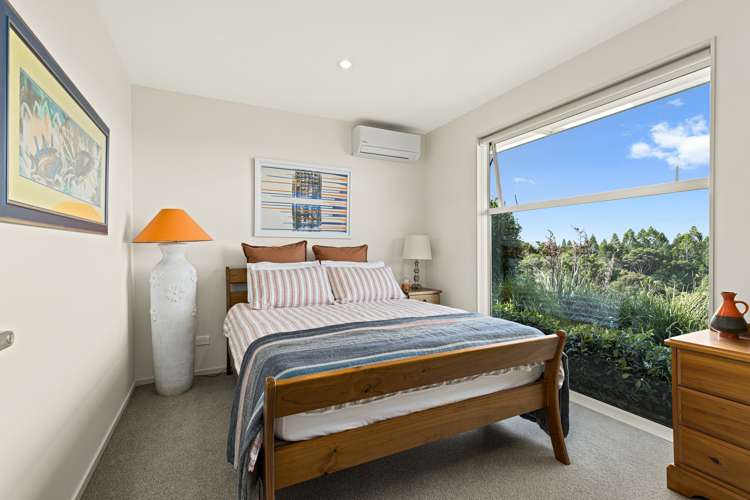 487a Cowan Bay Road Warkworth_13