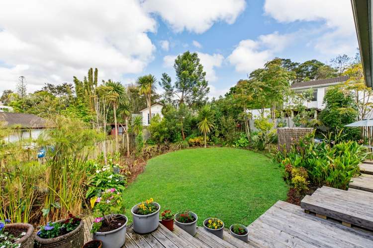 30 Hydra Place Glen Eden_14