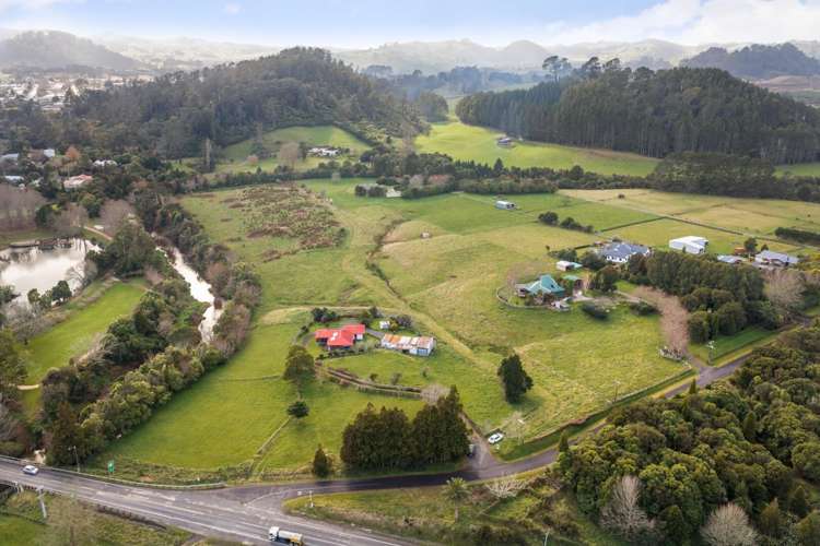 11 Heath Road Waihi_7