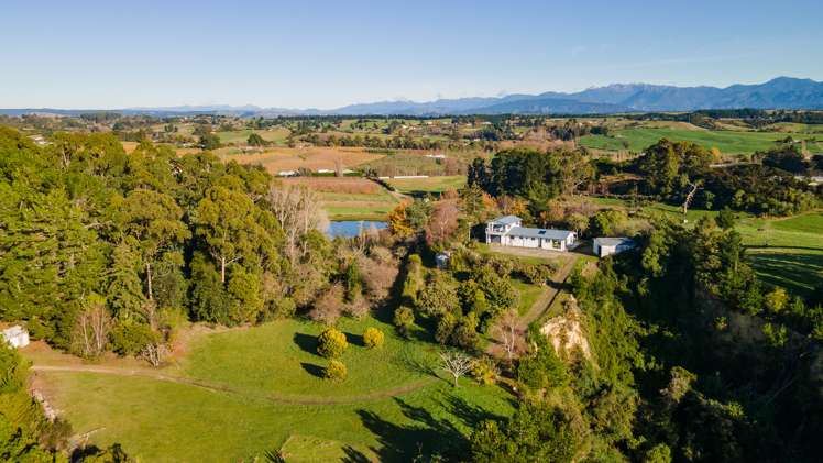 60 Aporo Road Ruby Bay_6