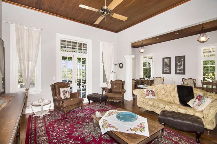 1067 Eighty Eight Valley Road Wakefield_6