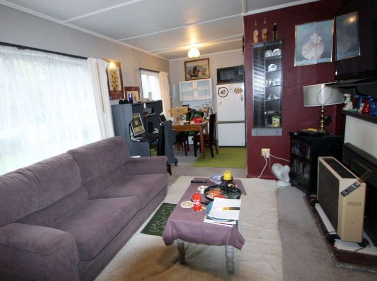 90 Clyde Street Tokoroa_2