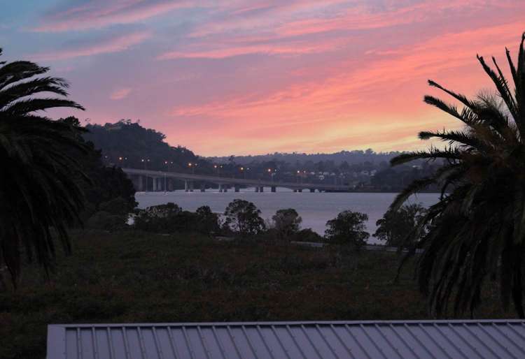 157 Kauri Road Whenuapai_12