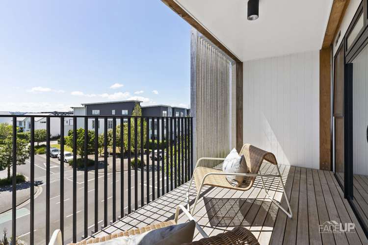 12/165 Hobsonville Point Road Hobsonville_6