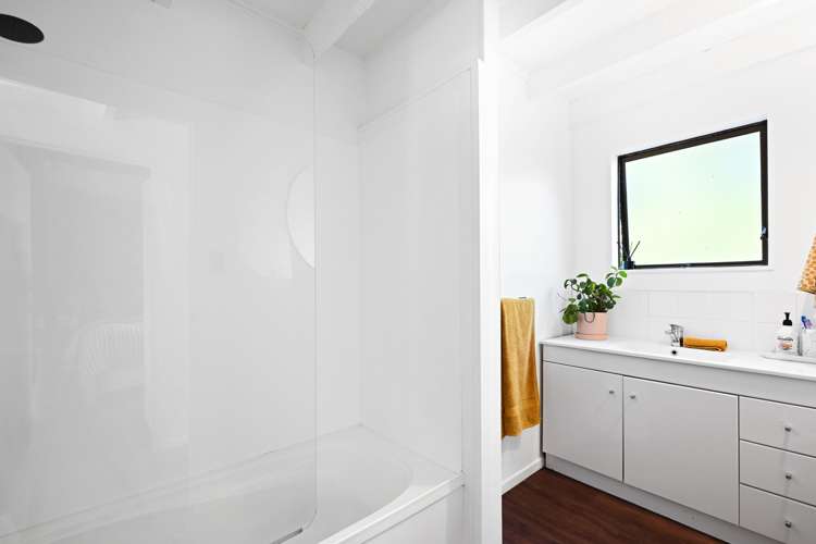 128c Albert Street Hamilton East_9