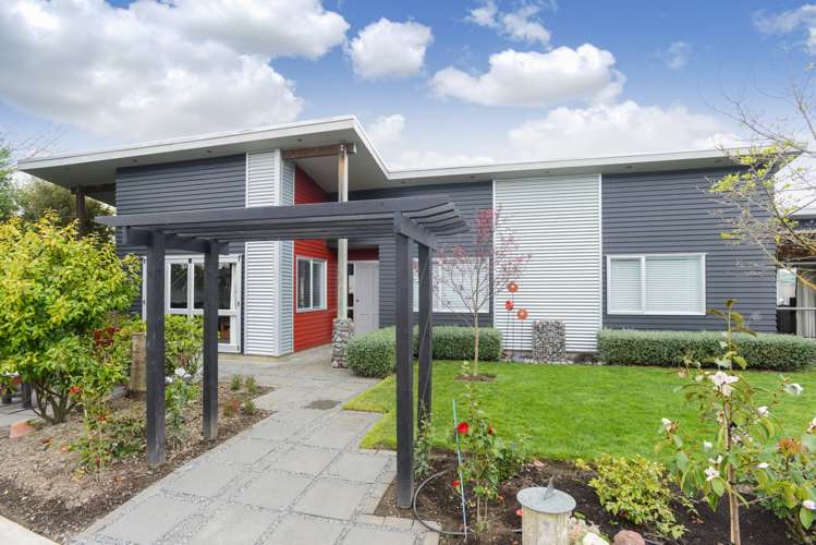 398 Southland Place Raureka_18