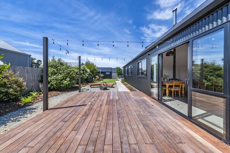 16 Glen Oak Drive Kirwee_32