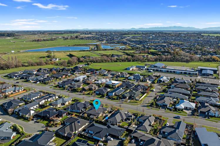 65 Liffey Springs Drive Lincoln_17