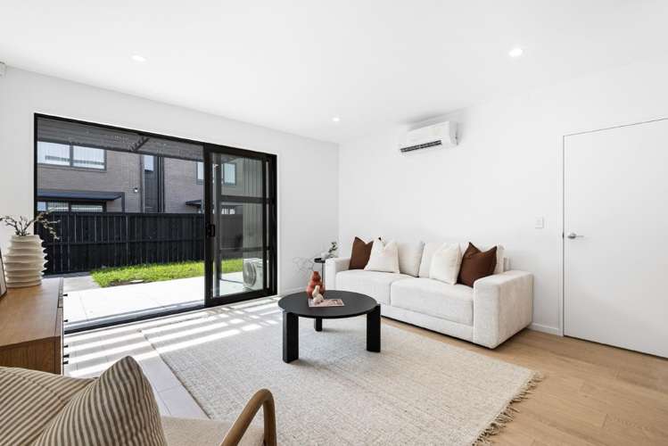 12 Liane Ngamane Road Stonefields_6