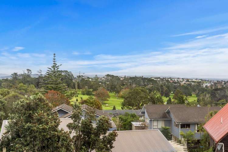 4 Noel Place Mount Roskill_15