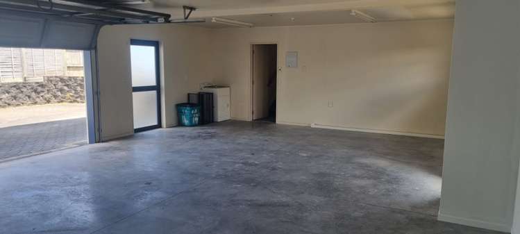 14 Whetu Place Nukuhau_10