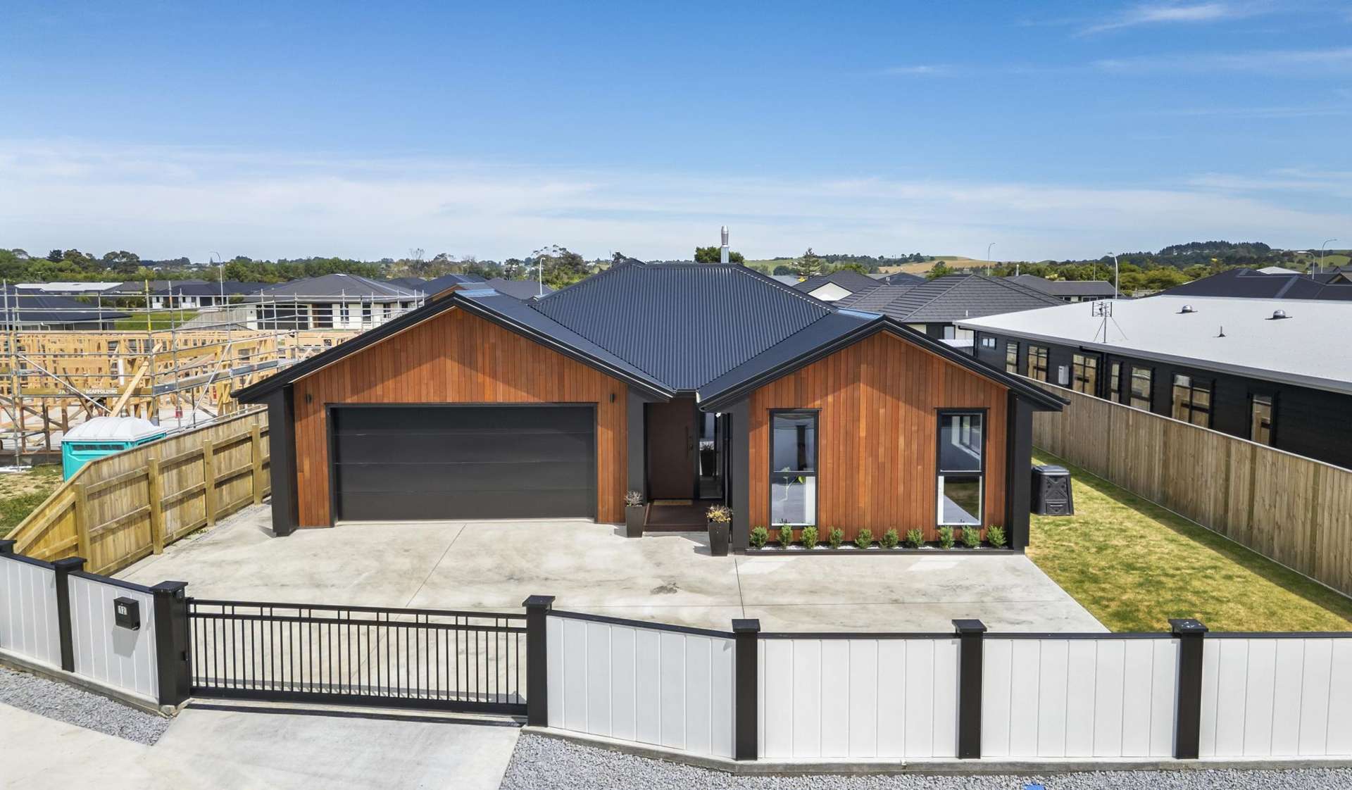 12 Kanzan Grove Feilding_0