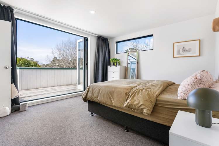 100 Beach Road Castor Bay_8