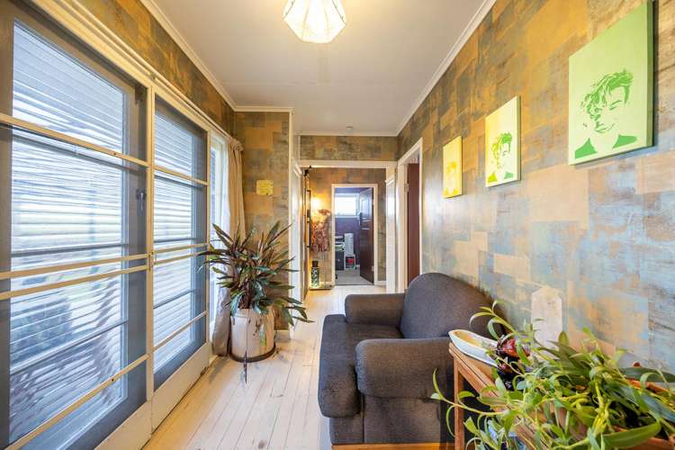 427 Wallace Road Ruawai_22