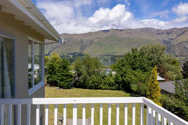 18 Matai Road Wanaka_2