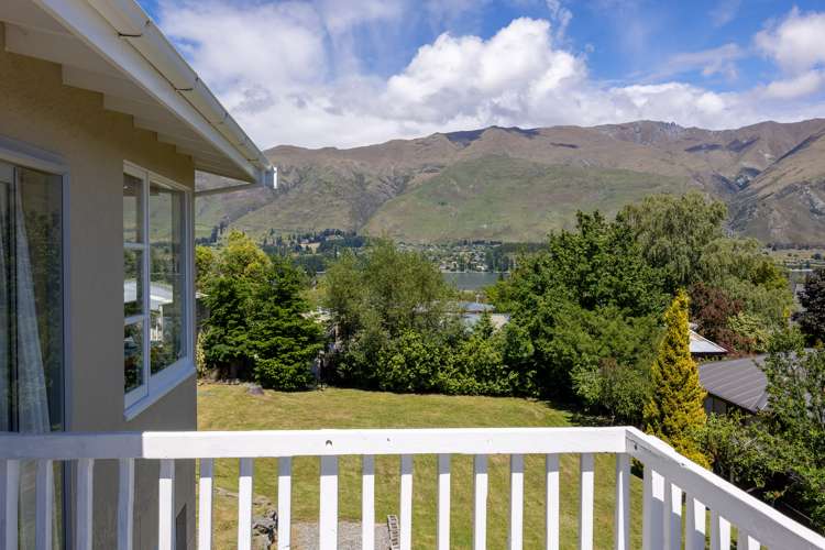 18 Matai Road Wanaka_2