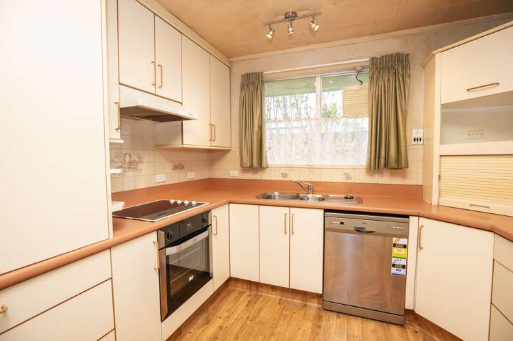 90 Kent Street Marchwiel_11