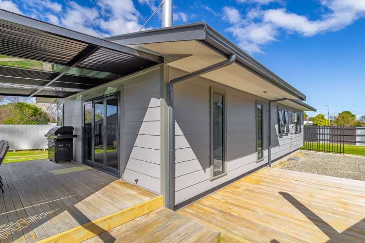 20 Waterhouse Street Masterton_18