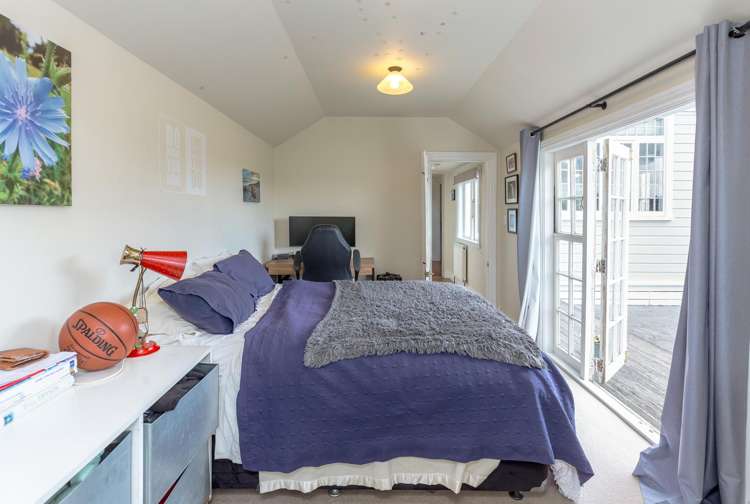 344 Underhill Road Featherston_22