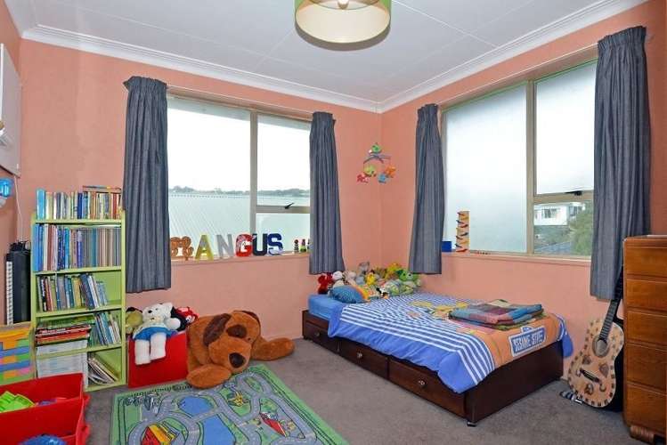 26 Luke Street Ocean Grove_5