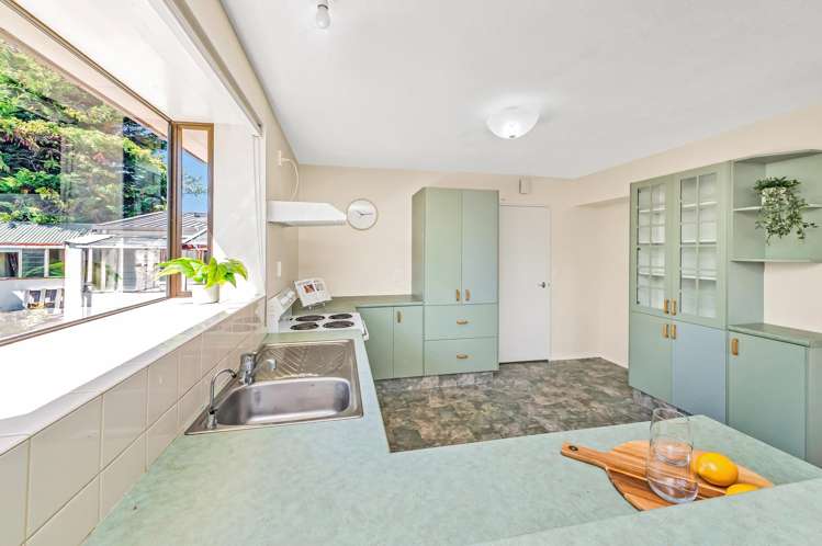 272 Horndon Street Darfield_7