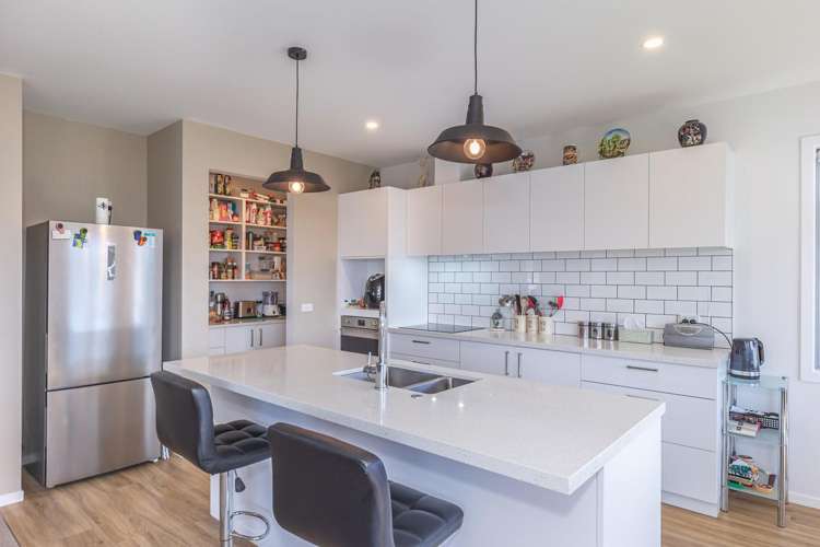 5 Oak Place_3