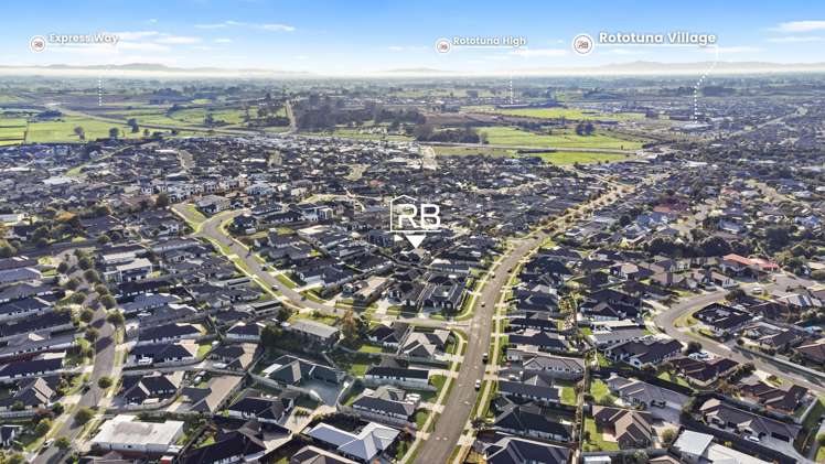 68 Cumberland Drive Flagstaff_25